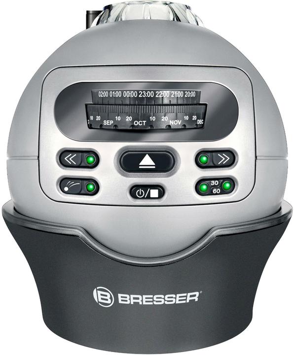 Image du produit Bresser Planétarium Astro-Home