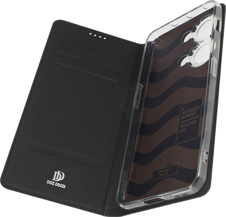 Produktbild Dux Ducis Pro Series (OnePlus Nord 3)
