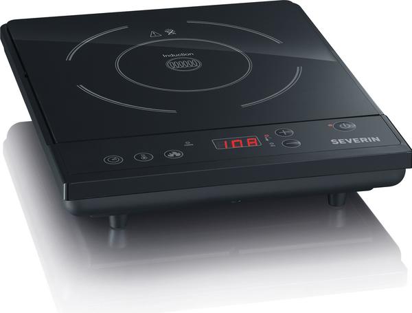 Immagine prodotto Severin Kp 1070
