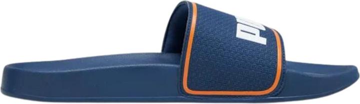 Produktbild Puma Leadcat 2.0 (39)