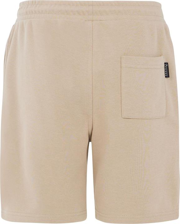 Produktbild Protest Shorts Prtclint (152)