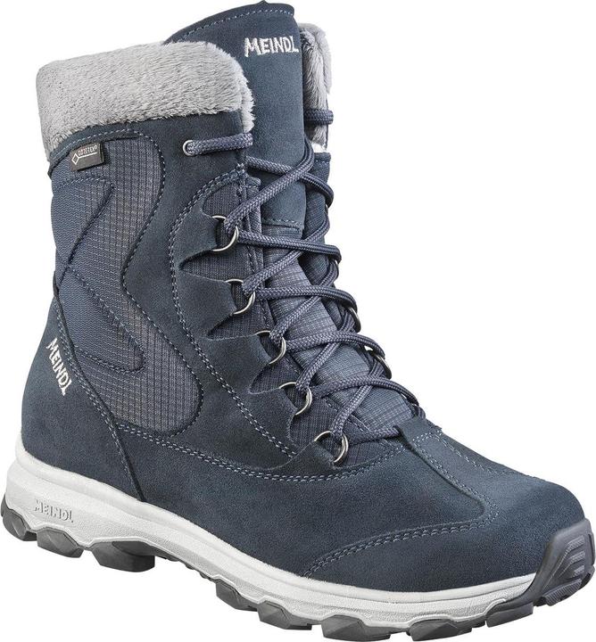 Meindl Civetta GTX Schuhe (39.5)