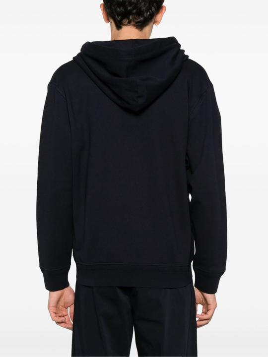 Image du produit C.P. Company Sweaters Blue (XL)