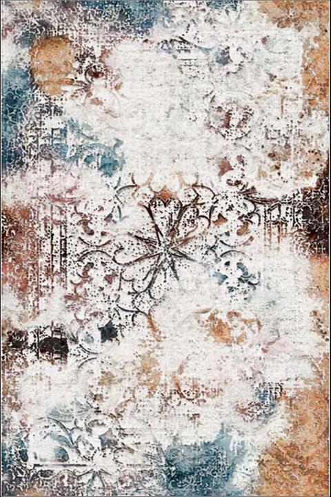 Produktbild Conceptum Hypnose Gael (80 x 300 cm)