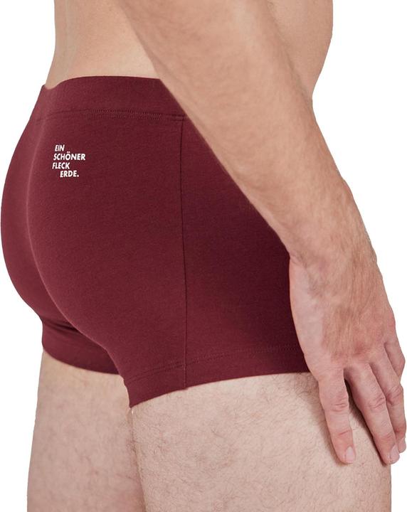 Actual product image Ein schöner Fleck Erde Wildspitze (L)