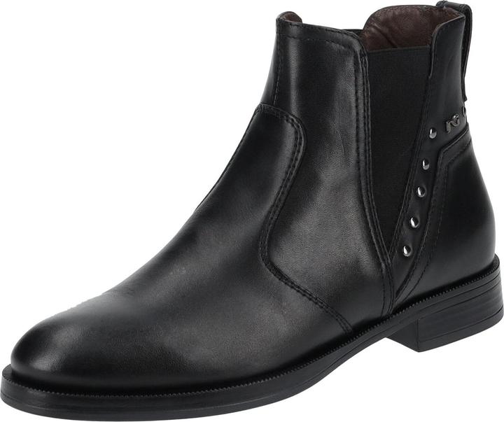 Produktbild Nero Giardini Stiefelette (36)