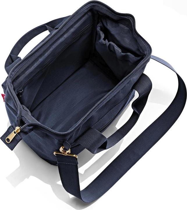 Actual product image reisenthel Allrounder