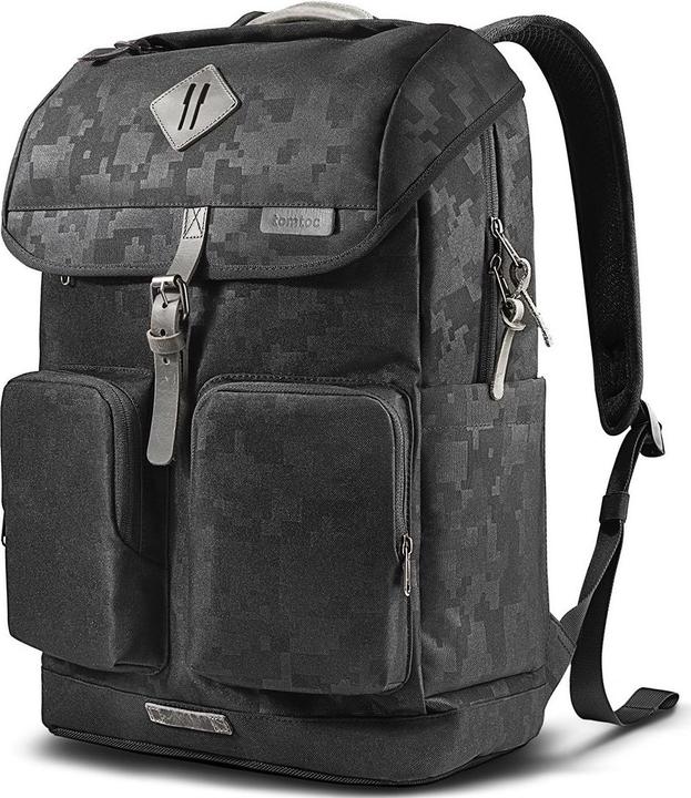 tomtoc A90 (28 l)