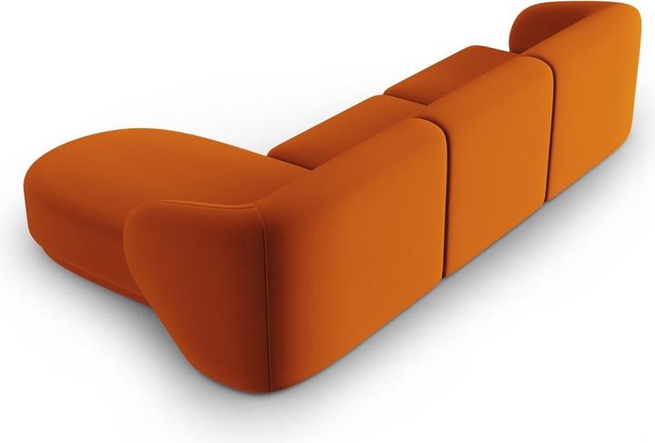 Produktbild CXL by Christian Lacroix Lionel (Ecksofa)