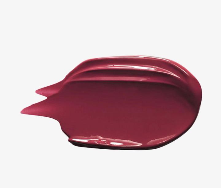 Produktbild Shiseido VisionAiry Gel Lipstick (Scarlet Rush)