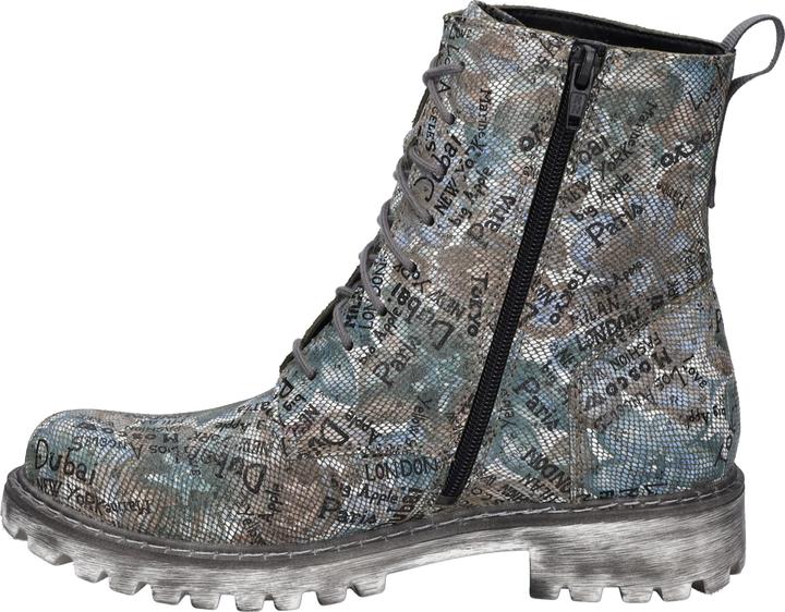 Actual product image Josef Seibel 85202-VL421 (42)