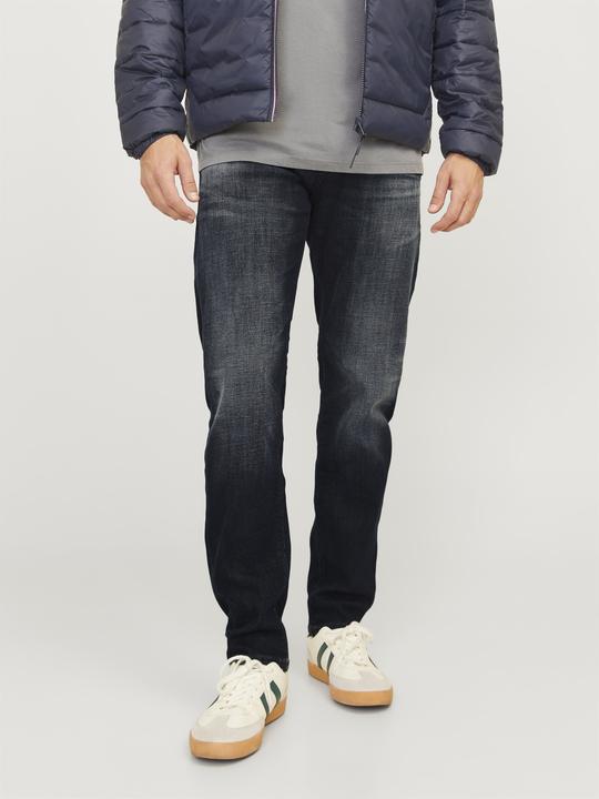 Produktbild Jack & Jones Jjimike Jjcade Ge 232 Noos (38)