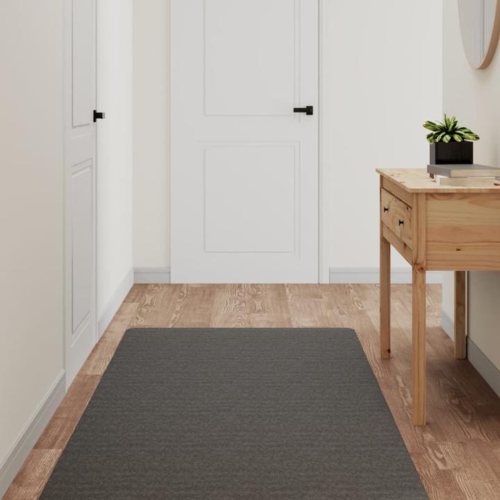 Produktbild VidaXL Lorelei (180 x 80 cm)