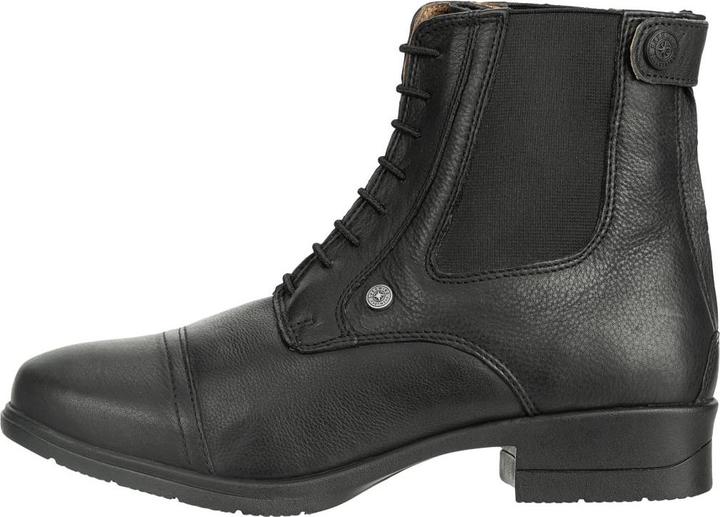 Actual product image Suedwind Footwear Nova Vegan (29, 30, 31, 32, 33, 34, 35, 36, 37, 38, 39, 40, 41, 42, 43, 44, 45, 46)