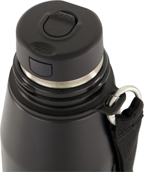 Produktbild Stoic HeladagenSt. Thermo Bottle Outdoor (0.65 l)