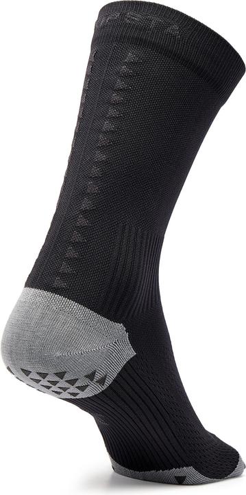 Actual product image Kipsta Viralto Mid (41, 42)