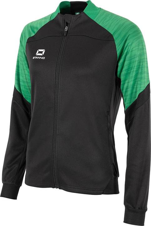 Image du produit Stanno Veste Bolt Full Zip Femme (XS)