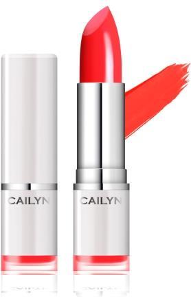 Actual product image Cailyn Pure Lust Lipstick Lilly (07 Lilly)