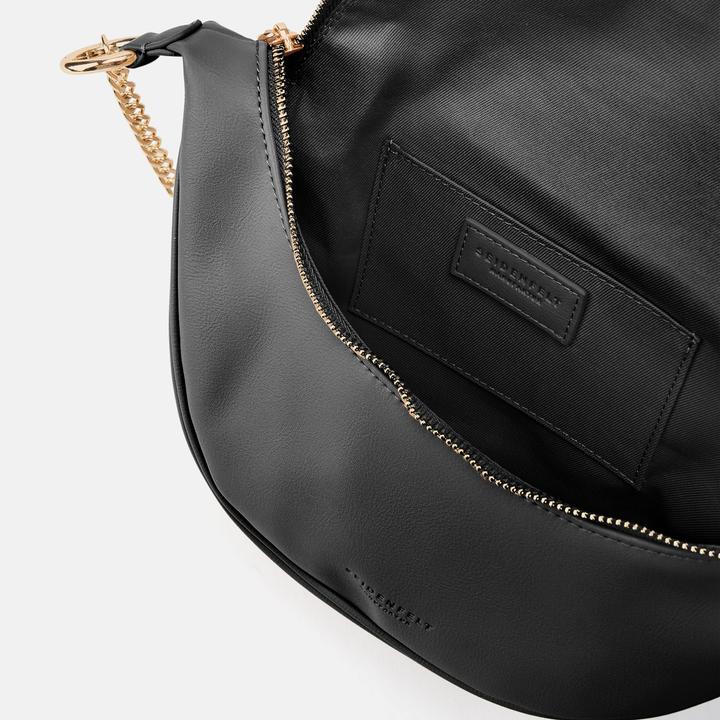 Image du produit Seidenfelt Skien Schultertasche 28 cm