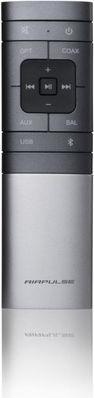 Immagine prodotto Edifier Airpulse A100 (1 coppia, 100 W)