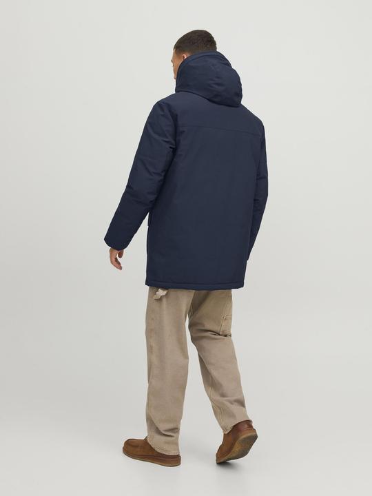 Produktbild Jack & Jones Rob (M)