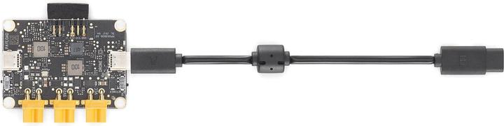 Actual product image DJI M350 E-Port Development Kit (DJI Mavic 3 Enterprise)