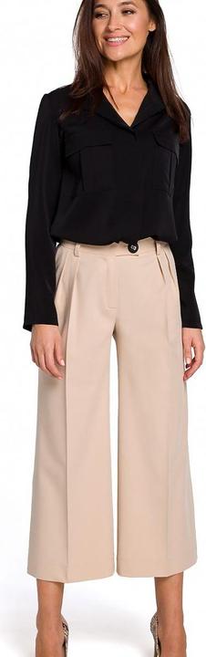 Stylove Damen Hose (L)