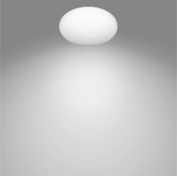 Produktbild Philips Zarpy CL253 (1150 lm)