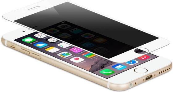 Produktbild Moshi iVisor (1 Stück, Apple iPhone 6)
