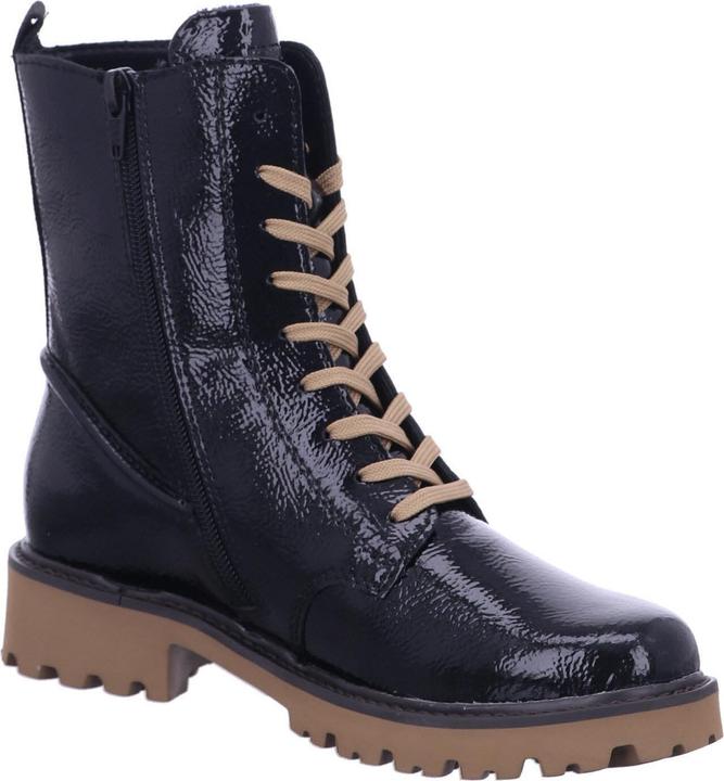 Produktbild Remonte D8663-00 (37)