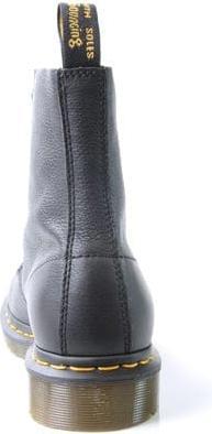 Actual product image Dr. Martens Pascal (36)