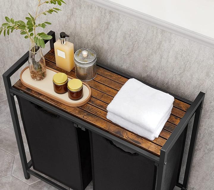 Productafbeelding Vasagle Arthur (92 l)