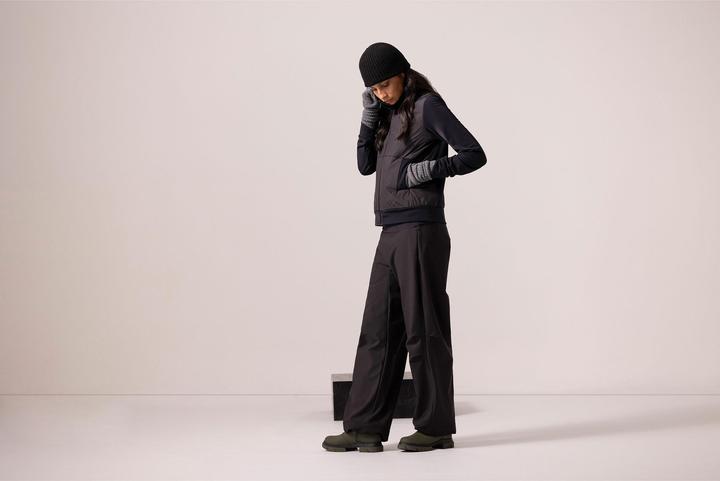 Immagine prodotto Jeanne Baret Riunione (36)