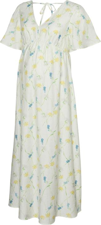 Blanche Neige