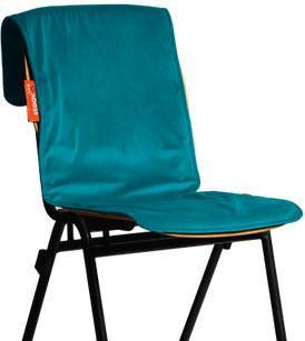 Stoov Big Hug (40 x 110 cm)