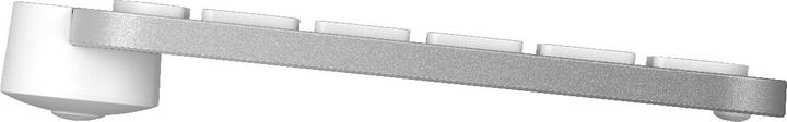 Actual product image Logitech Mx Keys Mini for Mac (DE, Wireless)
