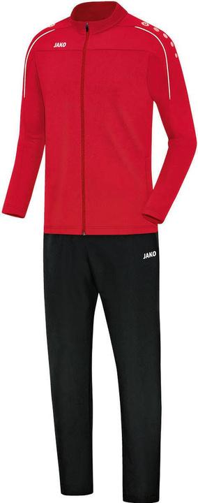 Produktbild JAKO loisir Classico (M)