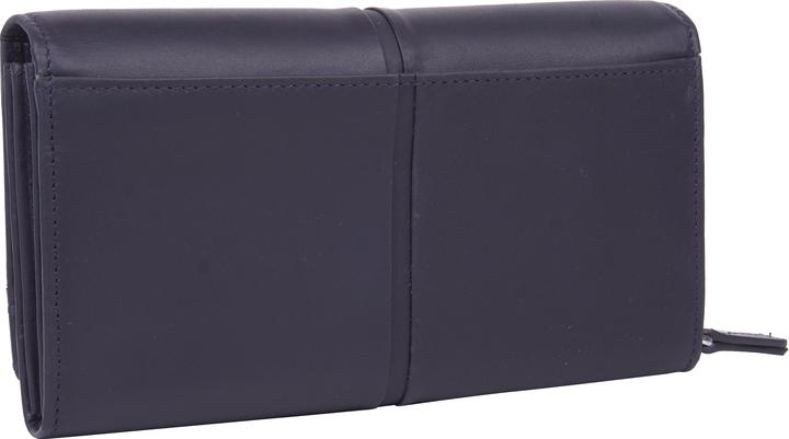 Produktbild Maître birkenfeld dilara purse lh11f