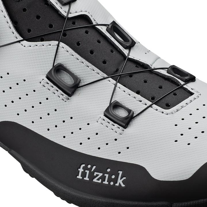 Immagine prodotto Fizik Atlante Terra (38.5)
