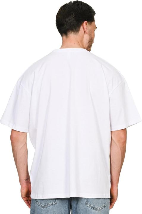 Produktbild Casual Classics TShirt (XS)
