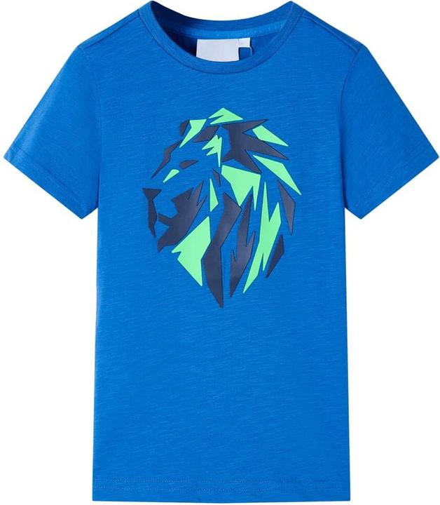 Blu