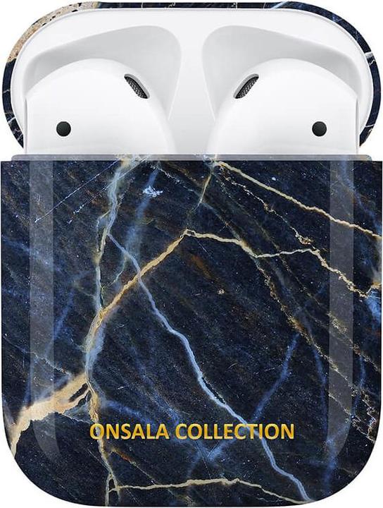 Produktbild Carl ONSALA COLLECTION Airpods Case (Kopfhörer Tasche)