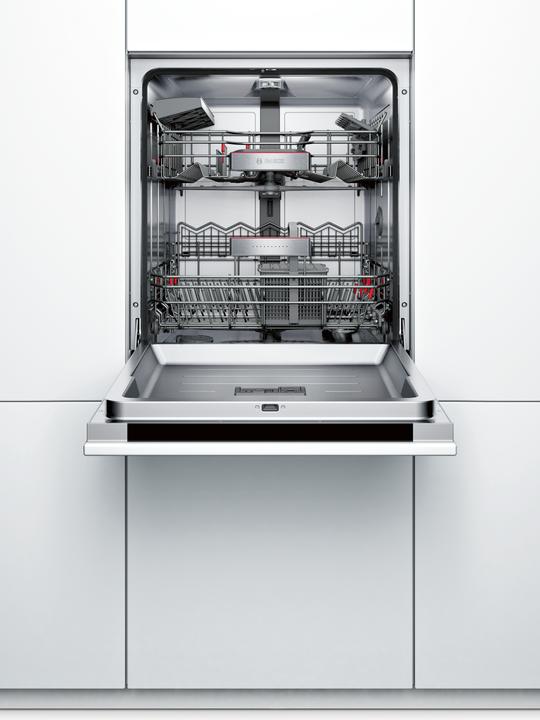 Immagine prodotto Bosch Hausgeräte Smz5035