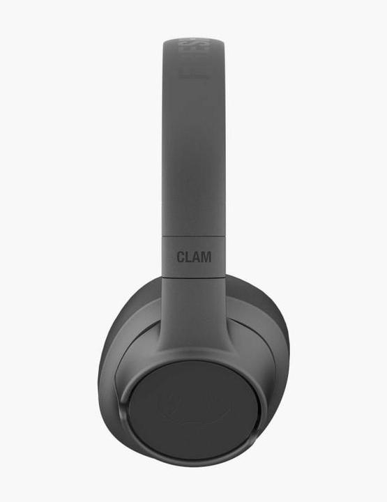 Immagine prodotto Fresh'N Rebel Clam Core (ANC, 35 h, Senza fili)