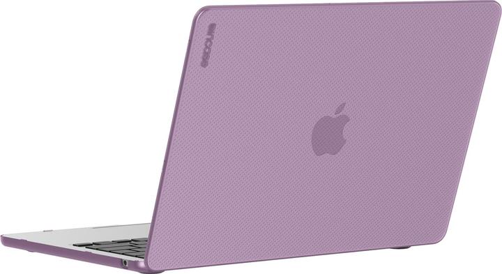Actual product image Incase Hardshell Case (13", Apple)