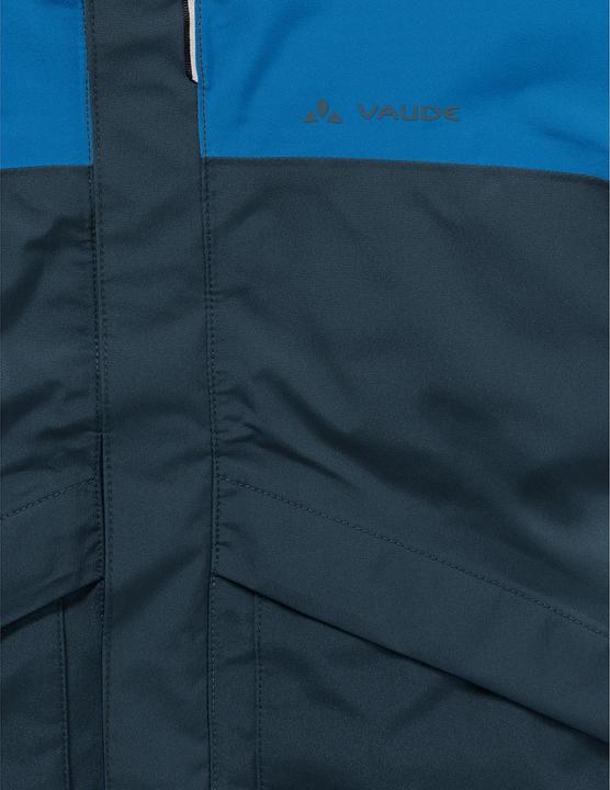 Actual product image Vaude Escape (92)