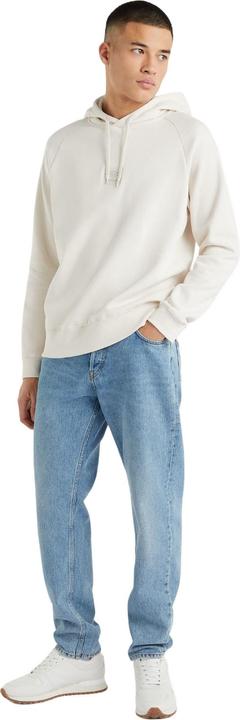 Image du produit Umbro - Sweat à capuche - Homme (L)