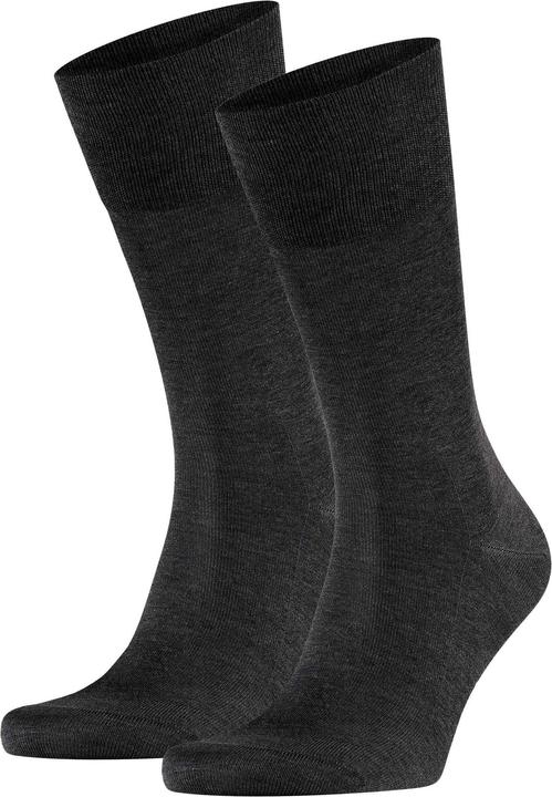 Falke Tiago (2er Pack, 43 - 44)