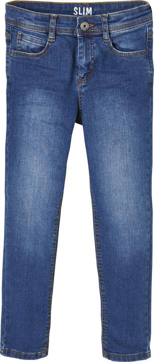 Actual product image Vertbaudet Jeans (98)