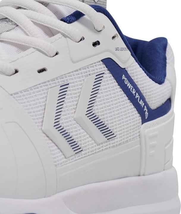 Image du produit hummel Power Play Pro (48.5)